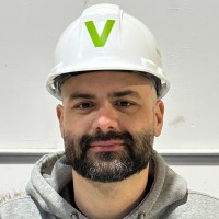 Sandro Miranda , Gsc