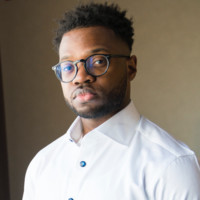 Sheldon Reid