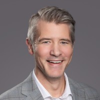 Nick Reeder
