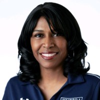 Francine Garner