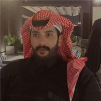 Adel Alzahrani