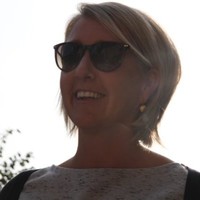 sofie demeulemeester