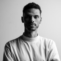 Iury Souza