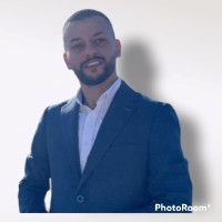 Bilal Alghosh