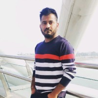 Abhishek Rajpurohit
