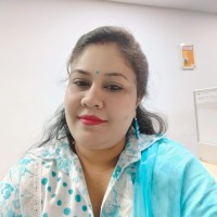 RUPAL Saxena