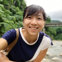 Yi-Hsin Wu
