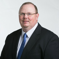 James Webb