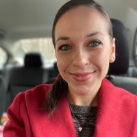Alayna Hoblik