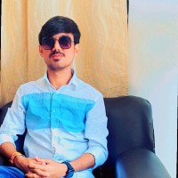 Vijay Varule