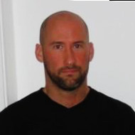 Greg Lynch