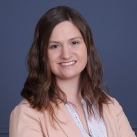 Kristie Scalia