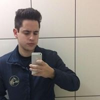 João Evandro Quadro