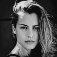 Elena Horvath
