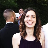Marta Di Pietro