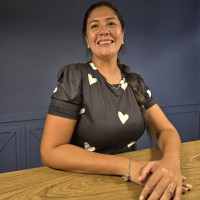 Fernanda Lários