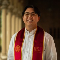 Michael Kim