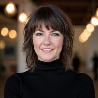 Christi Van Rite