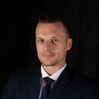 Matus Kocis