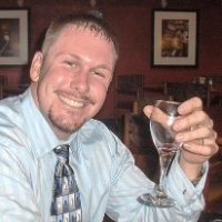 Michael Pierangelino