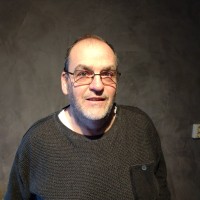 Jürgen Müller