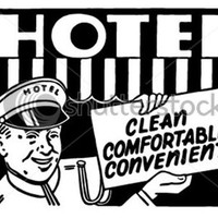 International Hotels