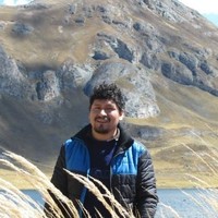 Felipe del Águila Zúñiga