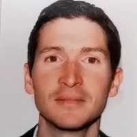 François Crevel