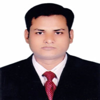 S M Habibur Rahman
