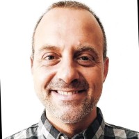 Javier Arráez Carpena