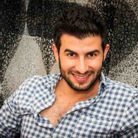 Rawad Assaf Zien Addeen