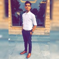 Mayur Aggarwal