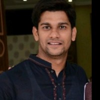 Muhammad Waqas Khaliq