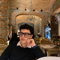 Diego Alaimo