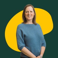 Kristine Weng Thorvildsen