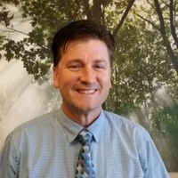 Kevin Kuykendall