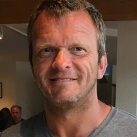 Torsten Sielski