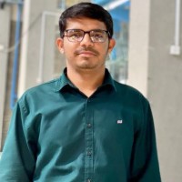 Talha Shaukat