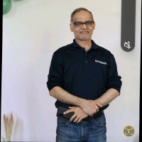 Sayed Jafri