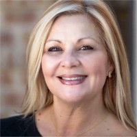 Beth Fite Harris