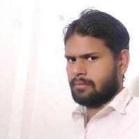 Rohit Singh