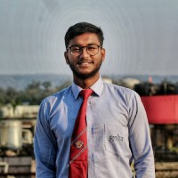 Chiranjib Ghosh