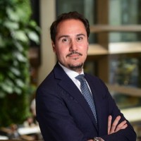Marco De Santis