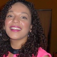 Rebecca Smith