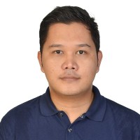 Kaung Set