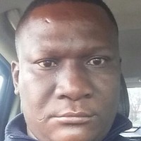 Amos Ledwaba Tsietsi