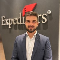 Felipe Rodrigues Dos Santos