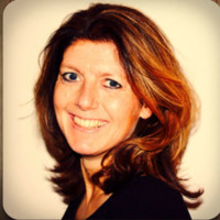 Birgit De Winter