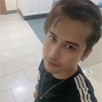 Wilson Santiago