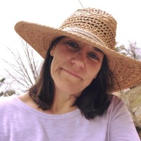 Kelly Picard